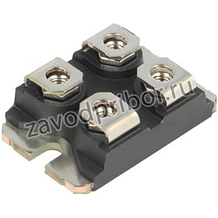 ТРАНЗИСТОР VS-GA200SA60UP, Vishay