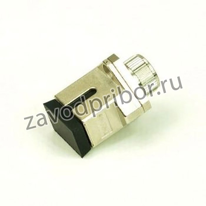 GT-52056233, Greenlee SC адаптер для измерителя мощности