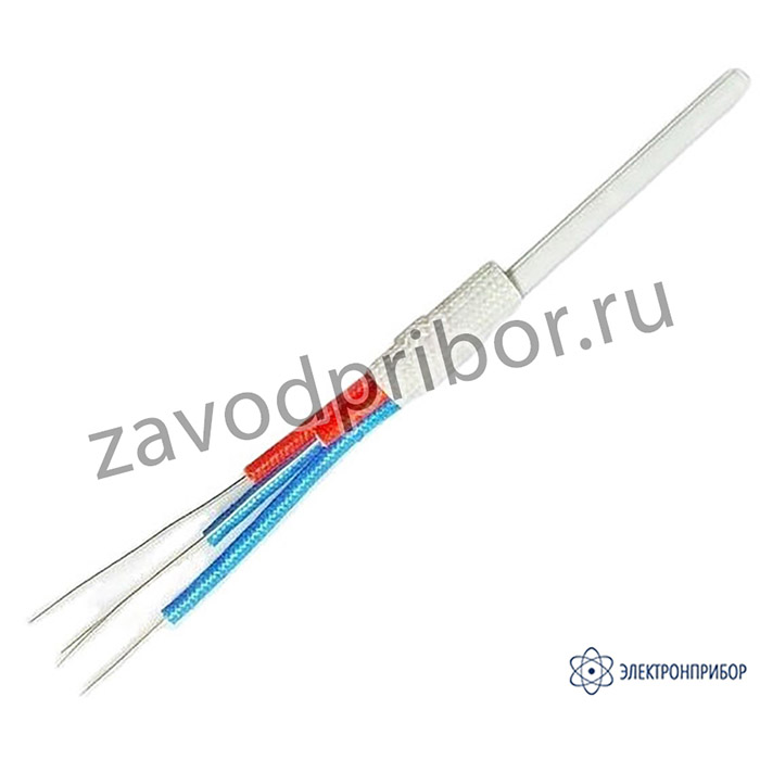 BK1321 — нагревательный элемент для Bakon BK936D+, BK936, BK942A