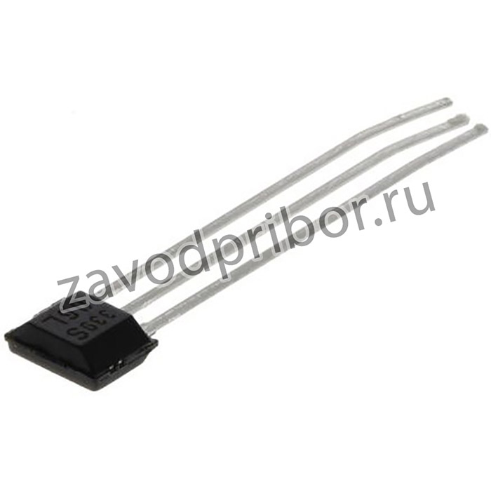TLE4906L