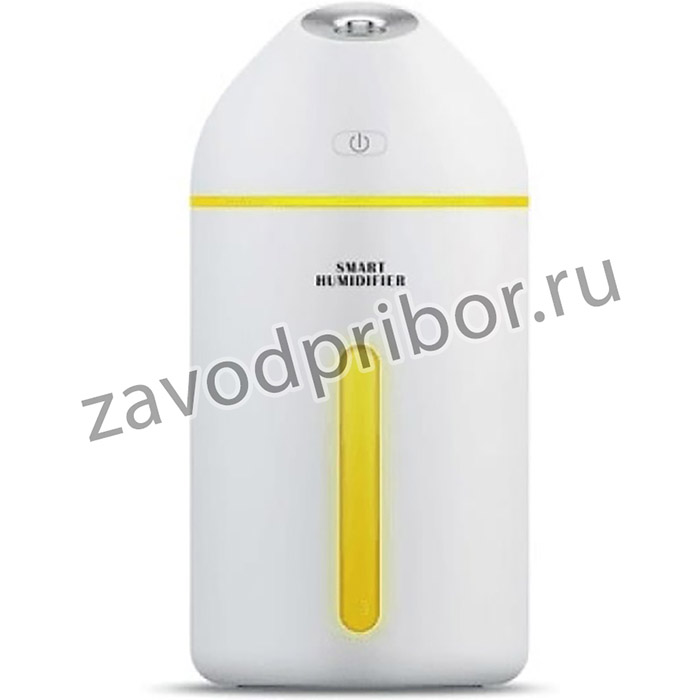 Увлажнитель воздуха Smart Wi-Fi Humidifier MSXHO