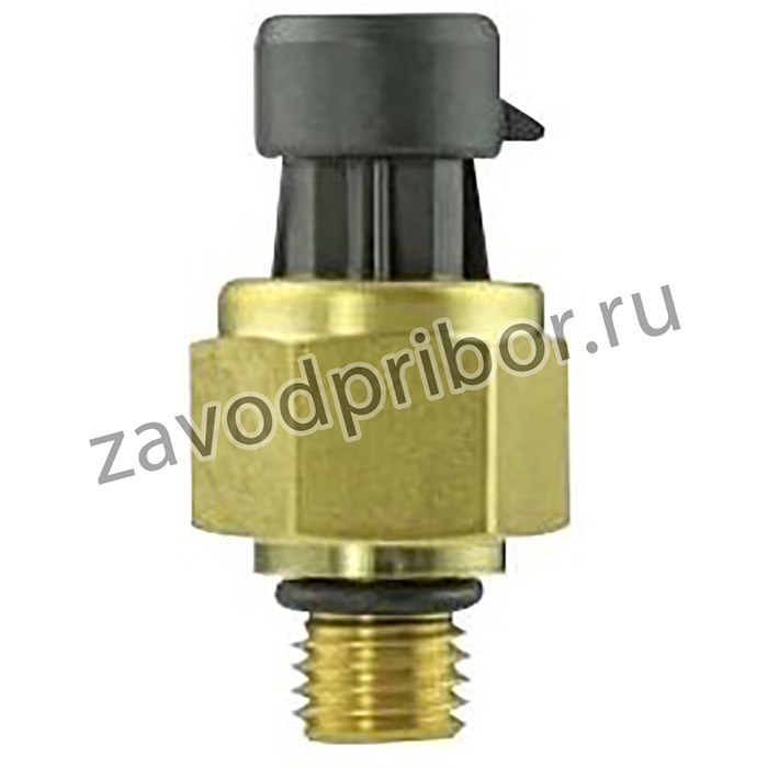 PX3AM1BS1.6BAAAX, PRESSURE SENSOR, ANALOGUE, 1.6BAR, 5VDC