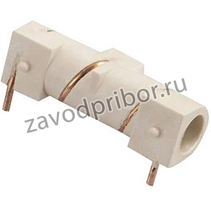 W3136, HELICAL ANTENNA, 860-930MHZ, 2DBI