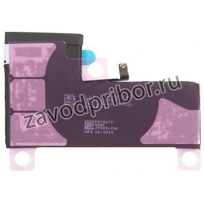 (iPhone XS) аккумулятор для Apple iPhone XS