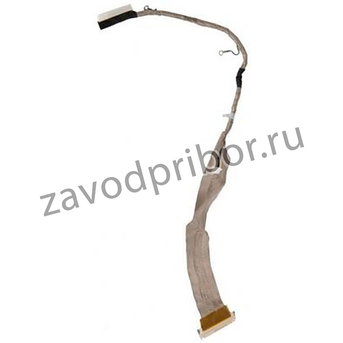 (6017B0152701) шлейф матрицы для ноутбука HP Compaq 6530s, 6531s, 6535s