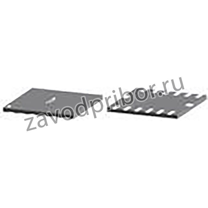 ADXL345BCCZ, Интегральные микросхемы и модульные драйверы
