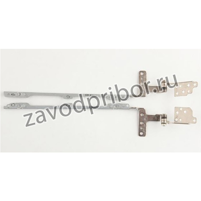 Петли для ноутбука Asus Eee PC X101, X101H, X101CH`