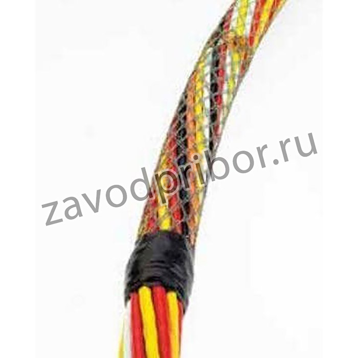 CBMS-20-P
