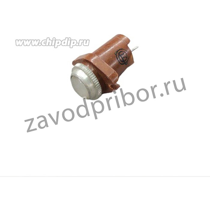 МФС-1 белый