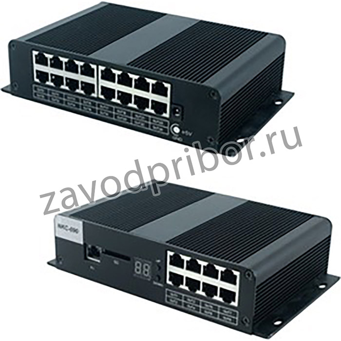 245-903, Профессиональный контроллер 2 в 1 для подключения умного дождя, 10W, электронный трансформатор