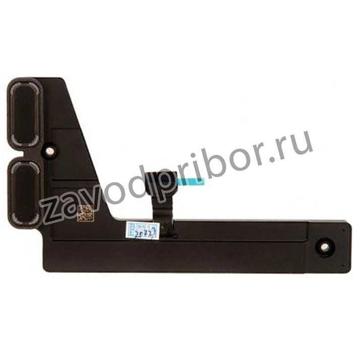 (A2159) динамик левый для MacBook Pro 13 Retina A2159 Early 2019 923-03312