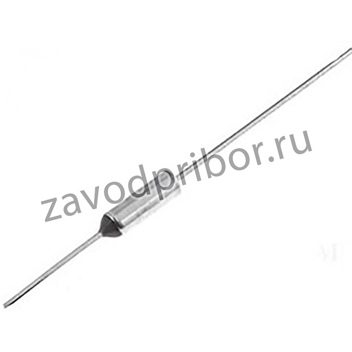 KLS5-103-BF133
