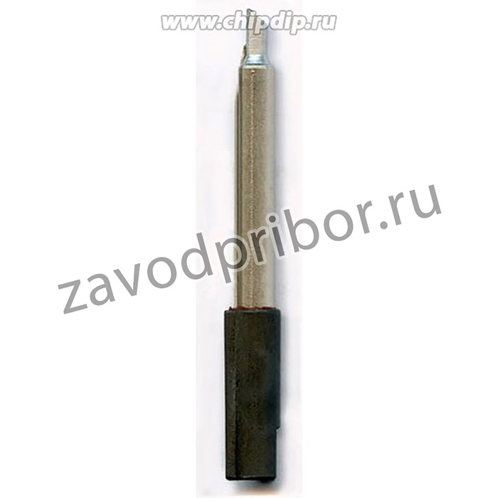Насадка паяльная 303-LSKU для QUICK