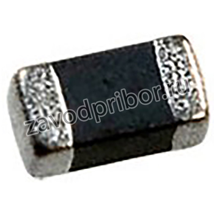 BLM18BD252SN1D, индуктивность подавления ЭМП 0603 2500Ом