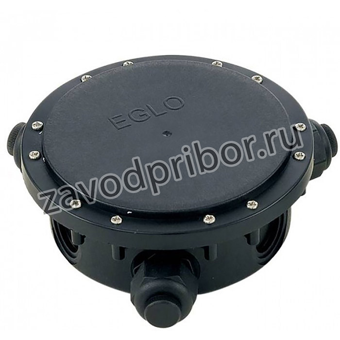 Распаечная коробка CONNECTOR BOX 91206
