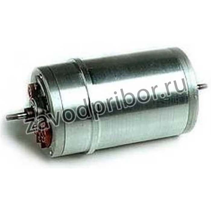 Двигатель сельсин 110В, 400Гц, Бкл, БД-160А; двиг сельсин 110В\\400Гц\Бкл\\БД-160А