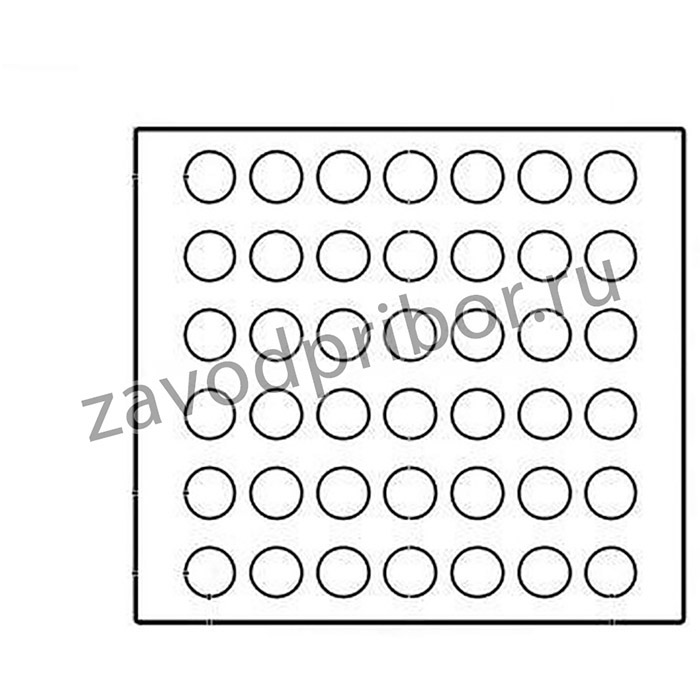 ADAU1787BCBZRL7, Interface - CODECs 4 ADC, 2 DAC Low Power CODEC, Audio DSPs