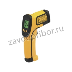 ПрофКиП Cobra-550A пирометр