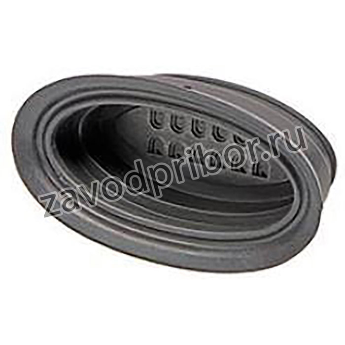 207019-0008, Пылезащитная крышка, Sealed Cap, Molex Mini-Fit Series 2070170008 Plug Housings
