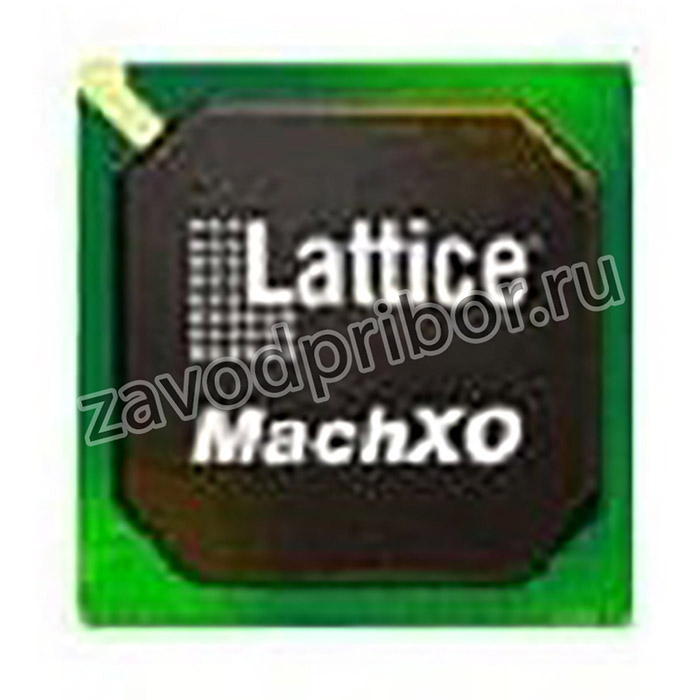 LCMXO640C-3MN100I, FPGA - Field Programmable Gate Array 640 LUTs 74 IO 1.8/2.5/3.3V -3 Spd I