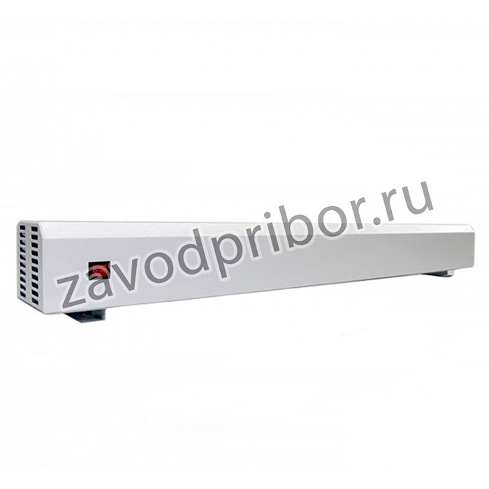 АПЗ РБ-1 Рециркулятор бактерицидные