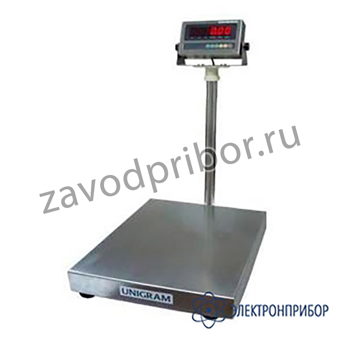 ЕВ1-WI-2RS (450x600) — товарные весы