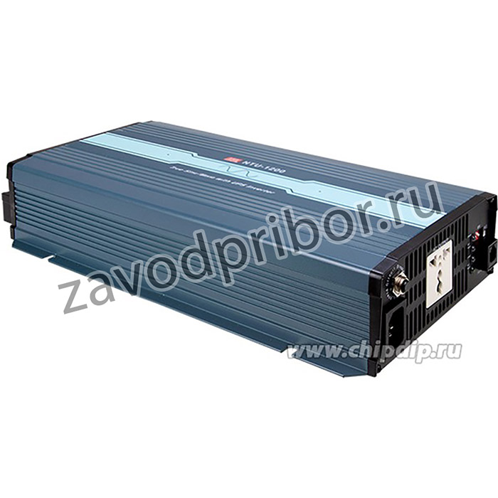 NTU-1200-248UN, DC/AC инвертор