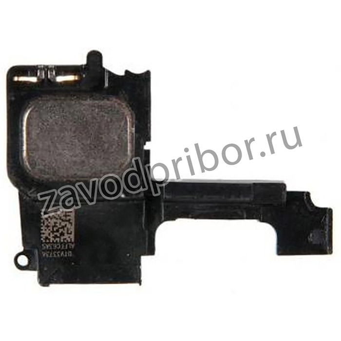 (iPhone 5C) звонок для Apple iPhone 5C