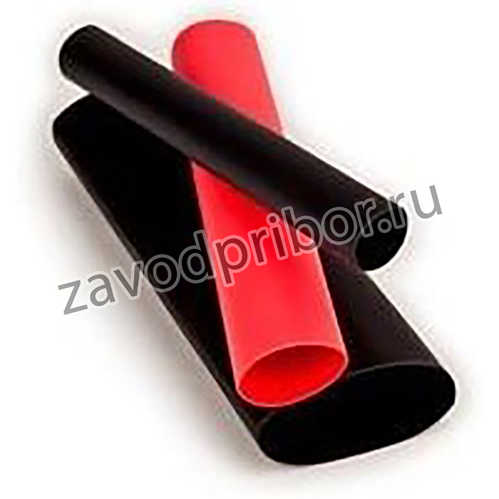 EPS300-3/4-48"-Red