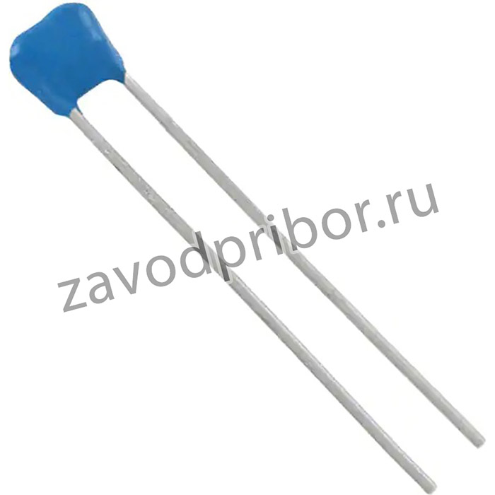 RCER71E475K2DBH03A