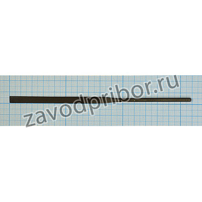 Надфиль\плоск\ 160x80x№00\; надфиль\плоск\ 160x80x№00\\\