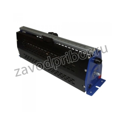 ПрофКиП РСП-3-3 реостат сопротивления ползунковый