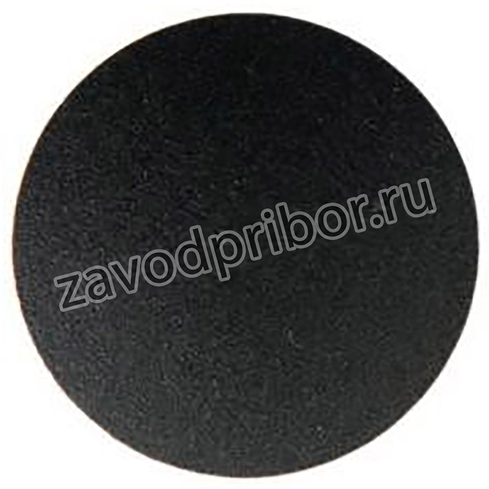 (A1398) резиновая ножка нижней крышки корпуса 1шт для Apple MacBook Pro 13 15 Retina A1398 A1425 A1502 Mid 2012 Mid 2015