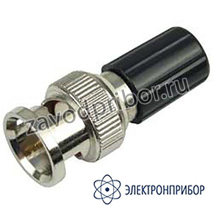 АКИП-21.135 — переходник