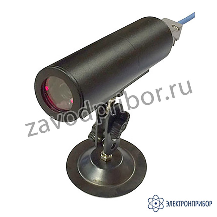 Кельвин RXR 2300 (А35) — инфракрасный пирометр