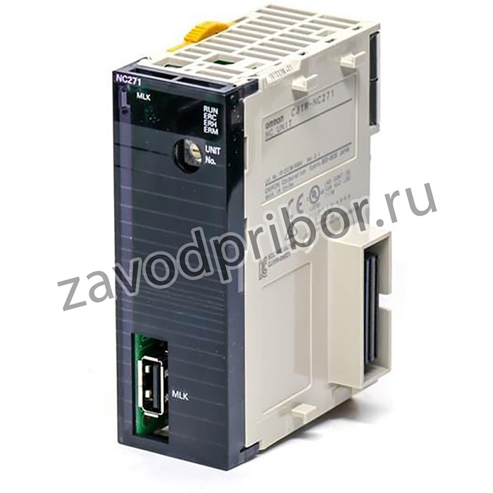 CJ1W-ID232, I/O Controllers InCJ1 DC24V 32P T 4.1mA(MIL)