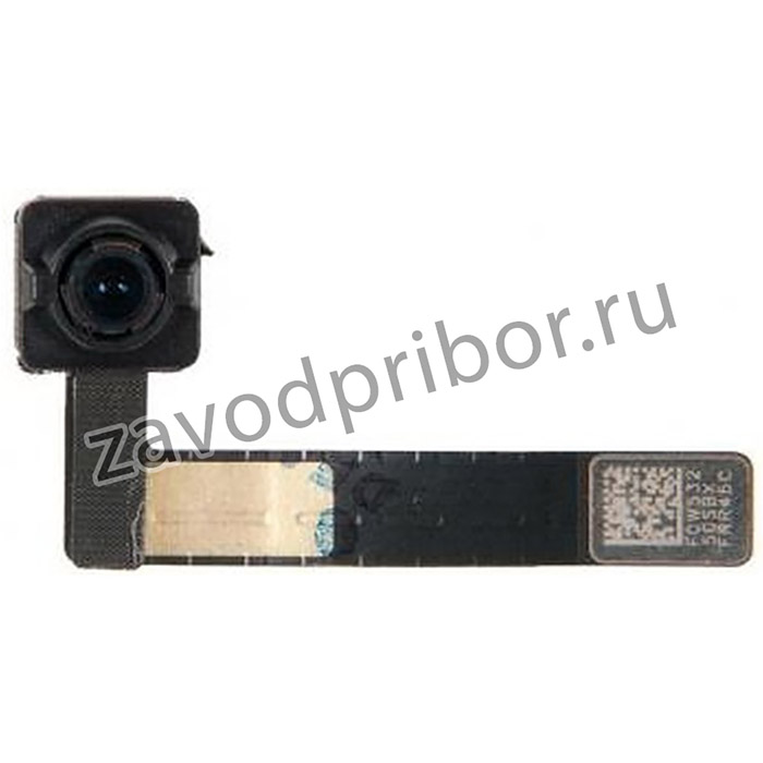 (821-00016-A) камера фронтальная для Apple iPad Pro 12.9