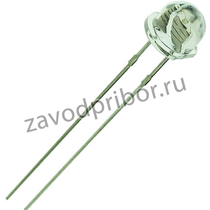 Светодиод GNL-5073PGC-1
