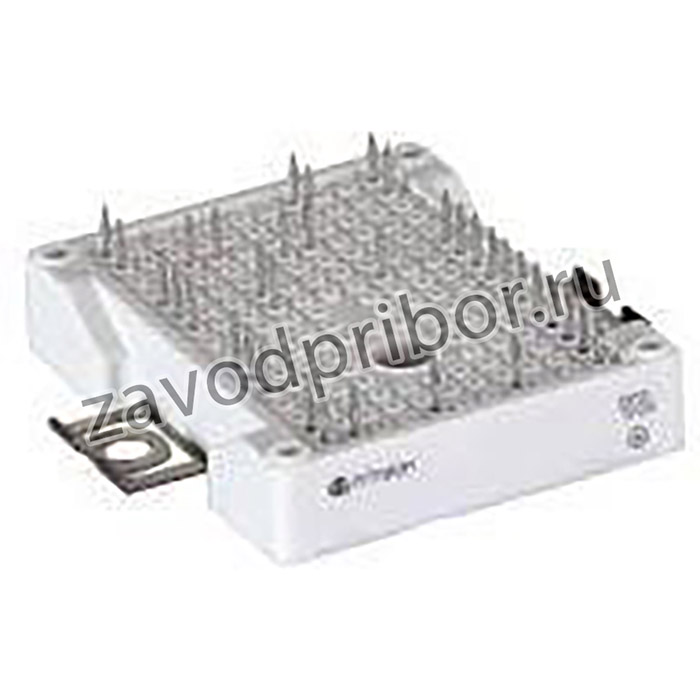 FF4MR12W2M1HB11BPSA1, IGBT Modules