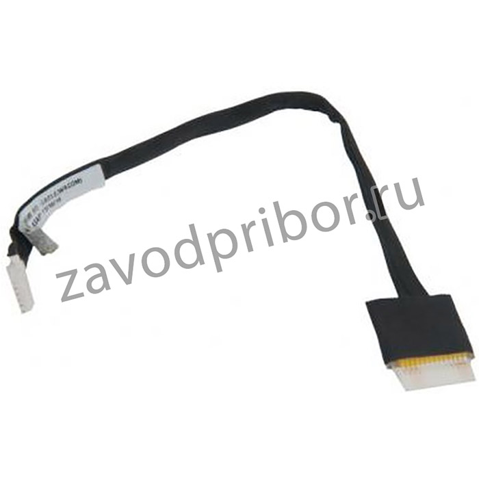 (14G14F040000) EP121 TOUCH SENSOR BD CABLE