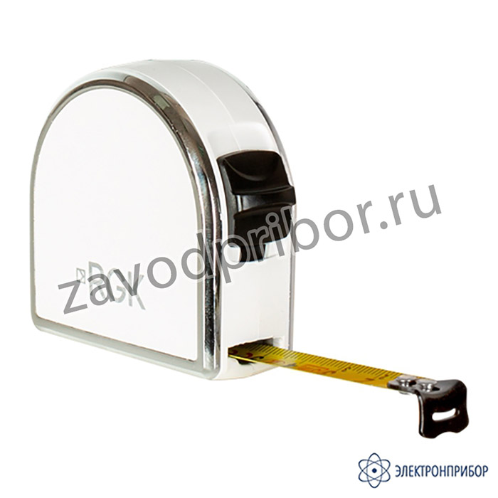 RGK RM3 — рулетка
