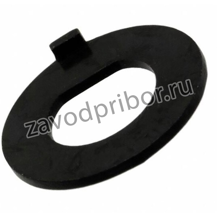 757200A56, Switch Access Locking Ring Push Button Switch/Rotary Switch/Toggle Switch