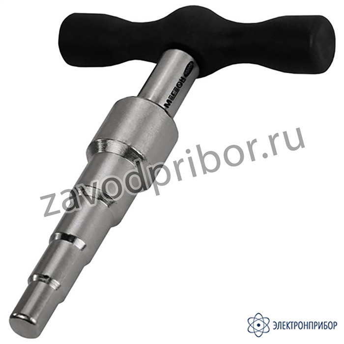 МЕГЕОН 98006 — калибратор для металлопластиковых труб