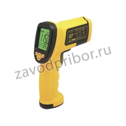 ПрофКиП Cobra-872A пирометр