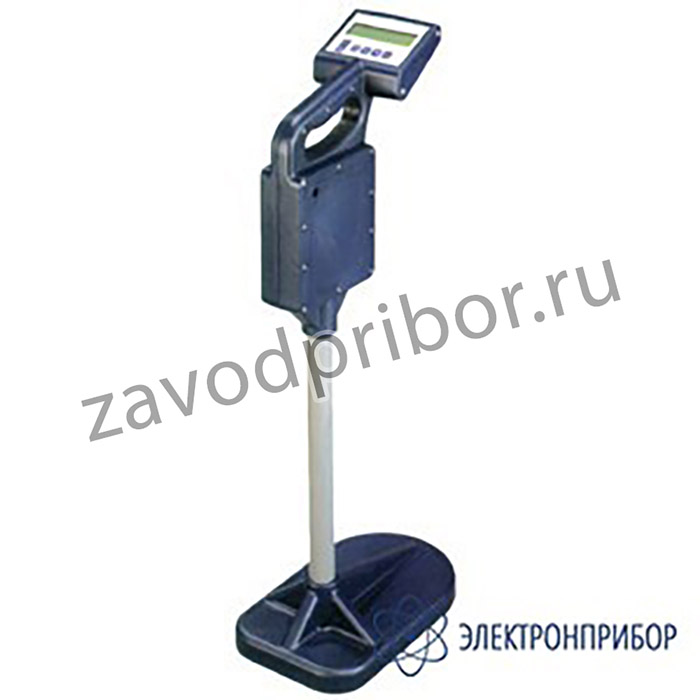 MarkerMate EML100 — маркероискатель