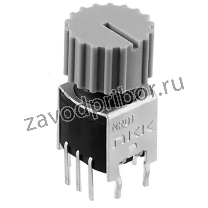 NR01104ANG13-1H