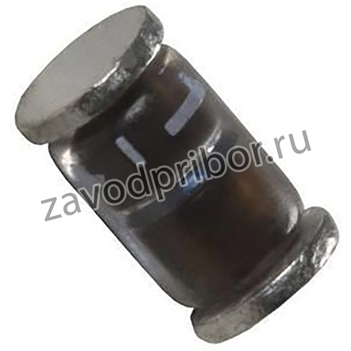 BZV55-C3V0.115