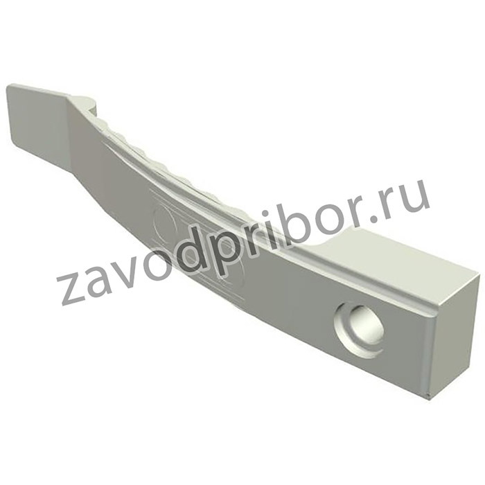 Зажим кабельный 1х8 NYM3х1.5 2032 SP OBO 2204975