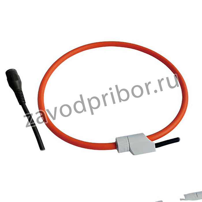 PY-3000A — гибкий измерительный преобразователь-петля