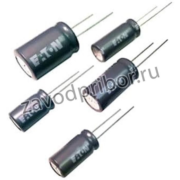 HSL1020-3R8506-R